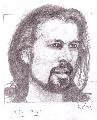 Oded Fehr