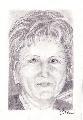 Szakli Anna