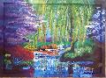 ELKELT: Tavacska, parafn,